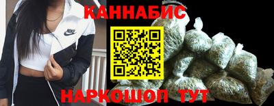 твердый Нарткала