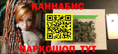 твердый Нарткала