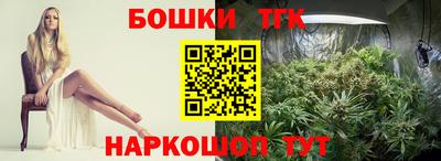круглые Новозыбков